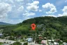 Land for sale in Yamu Hills, Pa Khlok, Phuket