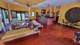 3 Bedroom Villa for sale in Rawai, Phuket