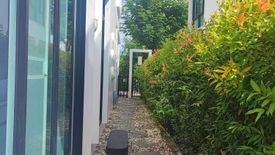 3 Bedroom House for rent in MONO Koh Kaew, Ko Kaeo, Phuket