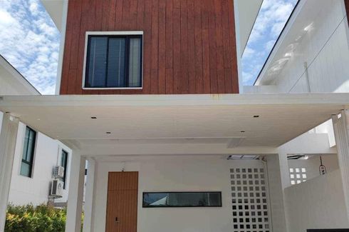 3 Bedroom House for rent in MONO Koh Kaew, Ko Kaeo, Phuket