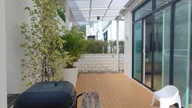 3 Bedroom House for rent in MONO Koh Kaew, Ko Kaeo, Phuket