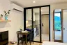 Condo for rent in THE BASE Central-Phuket, Wichit, Phuket