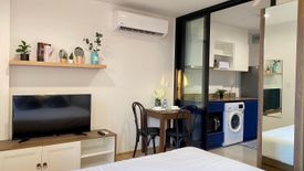 Condo for rent in THE BASE Central-Phuket, Wichit, Phuket