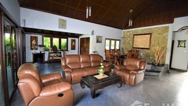 5 Bedroom Villa for sale in Rawai, Phuket