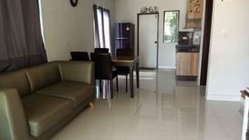 4 Bedroom Townhouse for sale in I Leaf Prime Talang Phuket, Thep Krasatti, Phuket