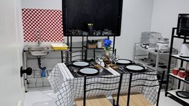 4 Bedroom Townhouse for sale in I Leaf Prime Talang Phuket, Thep Krasatti, Phuket