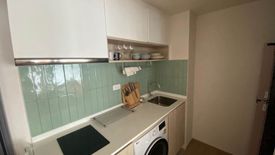 2 Bedroom Condo for rent in Phyll Phuket by Central Pattana, Wichit, Phuket