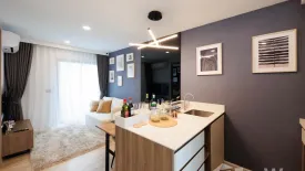 1 Bedroom Condo for sale in Space Cherngtalay Condominium, Choeng Thale, Phuket