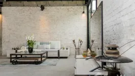 2 Bedroom Villa for rent in Wohnfabrik Phuket Loft Villa, Thep Krasatti, Phuket