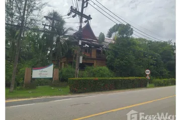 5 Bedroom House for sale in Laguna Homes, Choeng Thale, Phuket