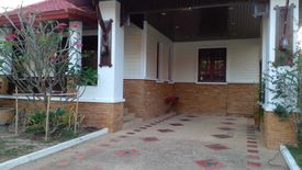 3 Bedroom House for rent in Kamala Nathong House, Kamala, Phuket