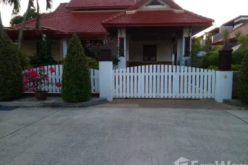 3 Bedroom House for rent in Kamala Nathong House, Kamala, Phuket