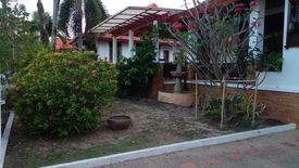 3 Bedroom House for rent in Kamala Nathong House, Kamala, Phuket