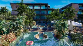 2 Bedroom Condo for sale in Rawayana South Condo, Rawai, Phuket