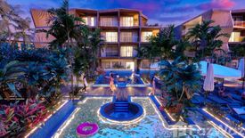 3 Bedroom Condo for sale in Rawayana South Condo, Rawai, Phuket