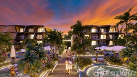 3 Bedroom Condo for sale in Rawayana South Condo, Rawai, Phuket