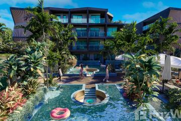 3 Bedroom Condo for sale in Rawayana South Condo, Rawai, Phuket