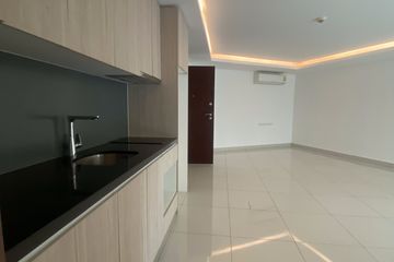 Condo for sale in Laguna Beach Resort 3 - The Maldives, Nong Prue, Chonburi