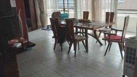 2 Bedroom Condo for sale in Chateau Dale, Nong Prue, Chonburi