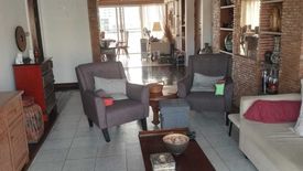 2 Bedroom Condo for sale in Chateau Dale, Nong Prue, Chonburi