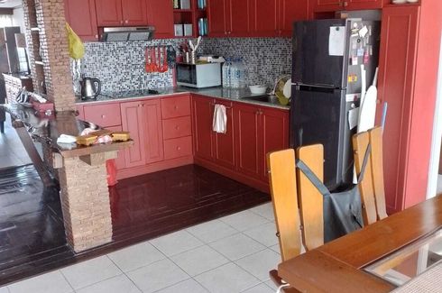 2 Bedroom Condo for sale in Chateau Dale, Nong Prue, Chonburi