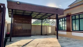 3 Bedroom House for sale in Nong Hoi, Chiang Mai