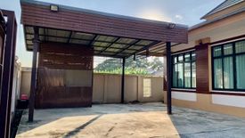 3 Bedroom House for sale in Nong Hoi, Chiang Mai