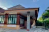 3 Bedroom House for sale in Nong Hoi, Chiang Mai