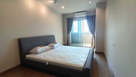 2 Bedroom Condo for sale in 103 Condominium Chiang Mai, Chai Sathan, Chiang Mai