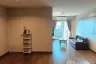 2 Bedroom Condo for sale in 103 Condominium Chiang Mai, Chai Sathan, Chiang Mai