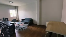 2 Bedroom Townhouse for rent in Patan TownHome, Pa Tan, Chiang Mai