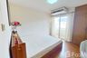 2 Bedroom Condo for sale in The Hill Park Condominium 1, Chang Phueak, Chiang Mai