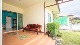 3 Bedroom House for sale in San Na Meng, Chiang Mai