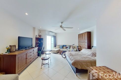 Condo for sale in Riverside Condominium Chiang Mai, Nong Hoi, Chiang Mai