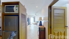 Condo for sale in Riverside Condominium Chiang Mai, Nong Hoi, Chiang Mai