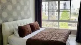 1 Bedroom Condo for sale in My Hip Condo, Nong Pa Khrang, Chiang Mai