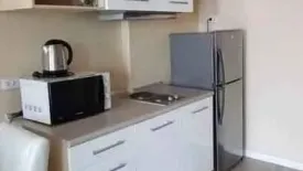 1 Bedroom Condo for sale in My Hip Condo, Nong Pa Khrang, Chiang Mai