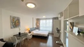 1 Bedroom Condo for rent in Baan Koo Kiang, Nong Kae, Prachuap Khiri Khan