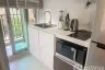 1 Bedroom Condo for rent in Baan Koo Kiang, Nong Kae, Prachuap Khiri Khan