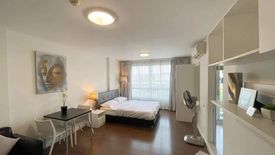 1 Bedroom Condo for rent in Baan Koo Kiang, Nong Kae, Prachuap Khiri Khan