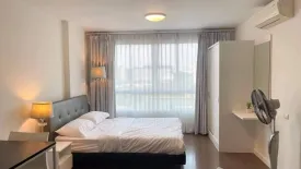 1 Bedroom Condo for rent in Baan Koo Kiang, Nong Kae, Prachuap Khiri Khan