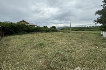 Land for sale in Nong Kae, Prachuap Khiri Khan