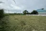 Land for sale in Nong Kae, Prachuap Khiri Khan