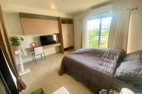 1 Bedroom Condo for rent in La Casita, Hua Hin, Prachuap Khiri Khan