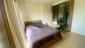 1 Bedroom Condo for rent in La Casita, Hua Hin, Prachuap Khiri Khan