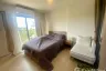 1 Bedroom Condo for rent in La Casita, Hua Hin, Prachuap Khiri Khan