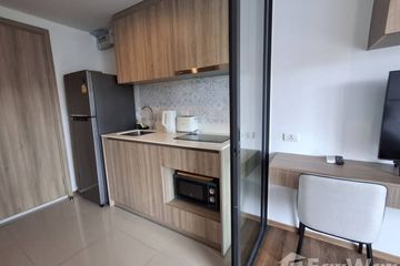 1 Bedroom Condo for rent in La Habana Huahin, Nong Kae, Prachuap Khiri Khan