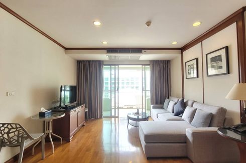 2 Bedroom Condo for rent in The Bangkok Sukhumvit 43, Khlong Tan Nuea, Bangkok near BTS Phrom Phong