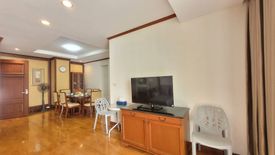 2 Bedroom Condo for rent in The Bangkok Sukhumvit 43, Khlong Tan Nuea, Bangkok near BTS Phrom Phong