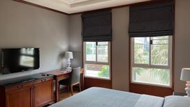 2 Bedroom Condo for rent in The Bangkok Sukhumvit 43, Khlong Tan Nuea, Bangkok near BTS Phrom Phong